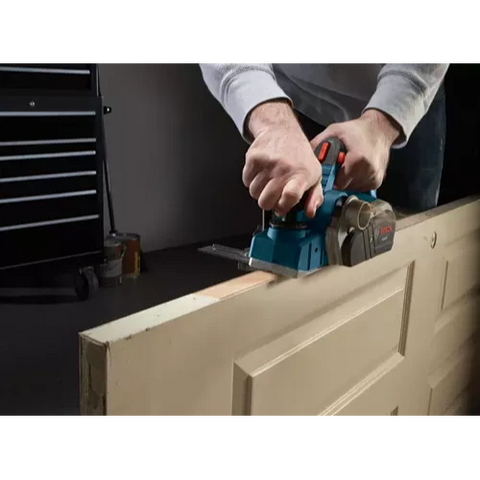 Bosch PL2632K 3-1/4" Planer Kit