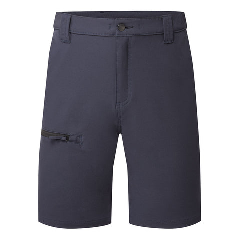 Portwest CD882NVR WX2 Eco Flex Shorts - Navy - R