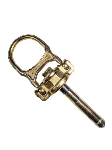 Frontline COB5K ALPHA Swivel 5k Concrete Anchor