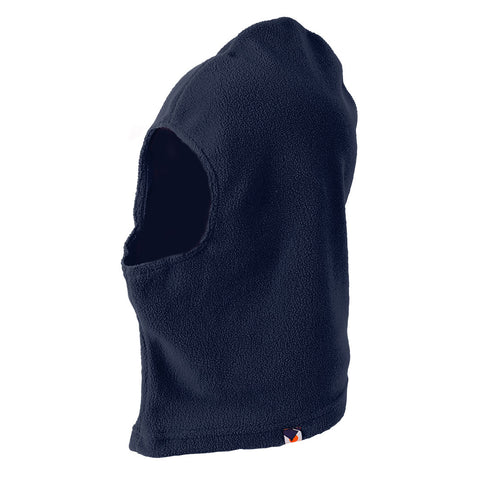 Portwest CS20NA Fleece Balaclava - Navy - R