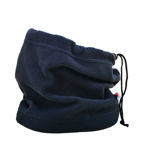 Portwest CS21NA Neck Tube - Navy - R