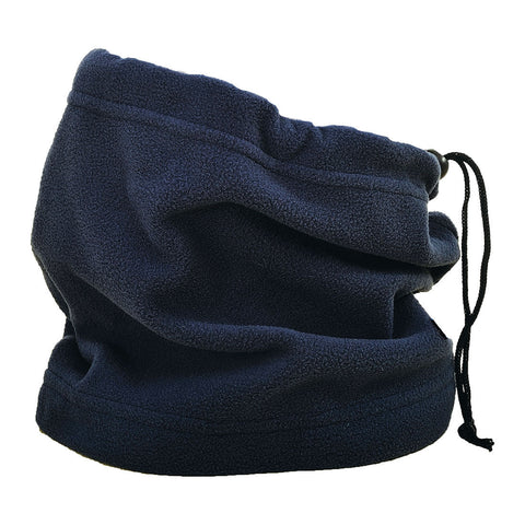 Portwest CS21NV Neck Tube - Navy - R