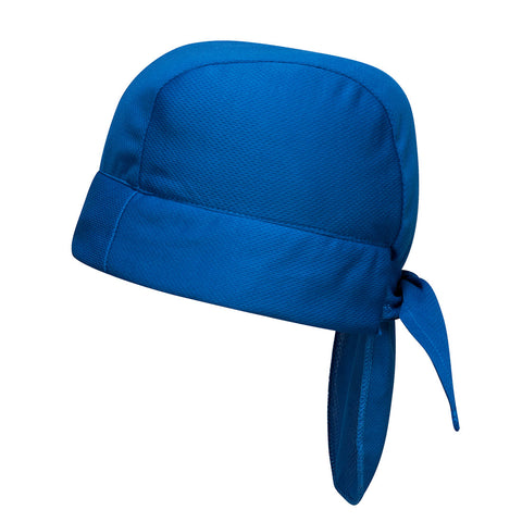 Portwest CV04BLU Cooling Head Band - Blue