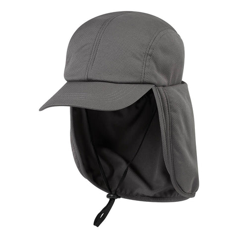 Portwest CV25SG Cooling Cap - Slate Gray - R