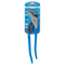 Channellock 460 16.5-inch Straight Jaw Tongue & Groove Pliers
