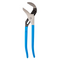 Channellock 460 16.5-inch Straight Jaw Tongue & Groove Pliers