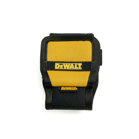 DFP Safety DXDP610200 DEWALT Tape Measure Holder