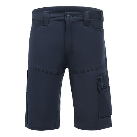 Portwest DX420ANR DX4 Trade Shorts - All Navy - R