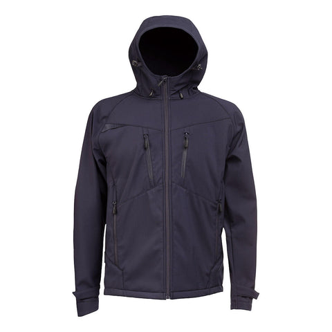 Portwest DX474ANR DX4 Softshell (3L) - All Navy - R