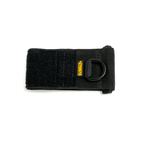 DFP Safety DXDP610300 DEWALT Wristband Tool Anchor
