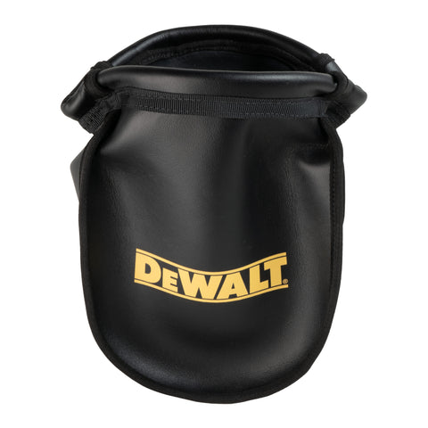 DFP Safety DXDP110001 DEWALT No Spill Parts Pouch
