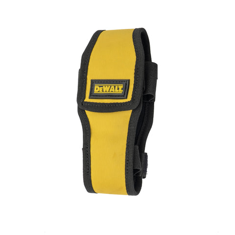 DFP Safety DXDP610100 DEWALT Radio /Mobile Phone Holder