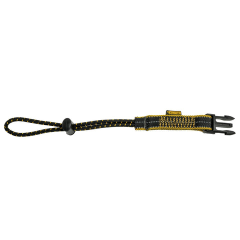 DFP Safety DXDP710211 DEWALT Quick Connect Tool Attachment, 5 lb. capacity