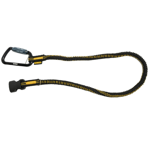 DFP Safety DXDP710500 DEWALT Elastic Tool Attachment