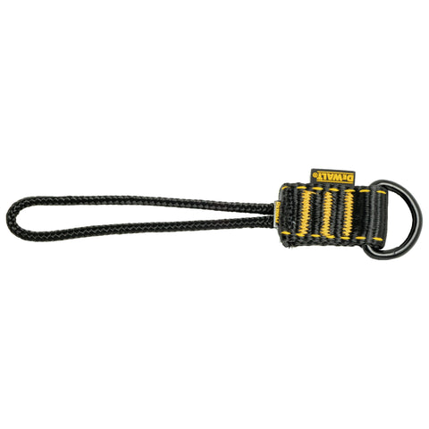 DFP Safety DXDP710600 DEWALT Cinch Loop Attachment, 3 pack