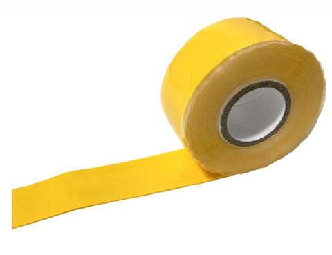 DFP Safety DXDP810100 DEWALT Tool Tape