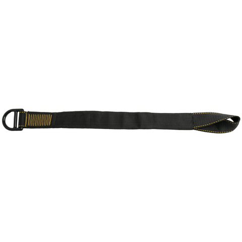 DFP Safety DXDP813002 DEWALT Tool Anchor Strap 50 lb. capacity