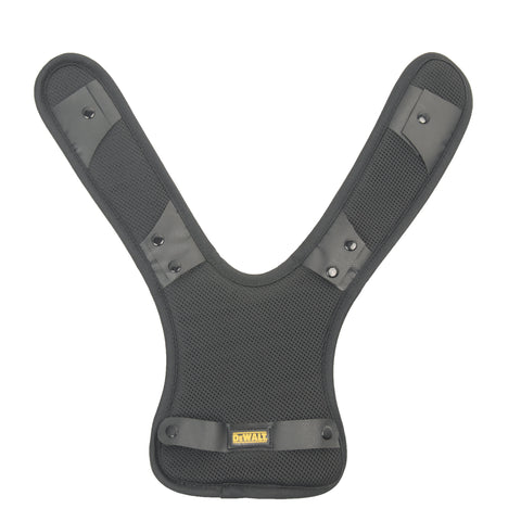DFP Safety DXFP102001 DEWALT Removable Comfort Pad