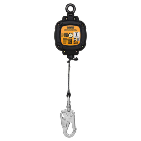DFP Safety DXFP230111-011 D100 SRL - Web - 11'