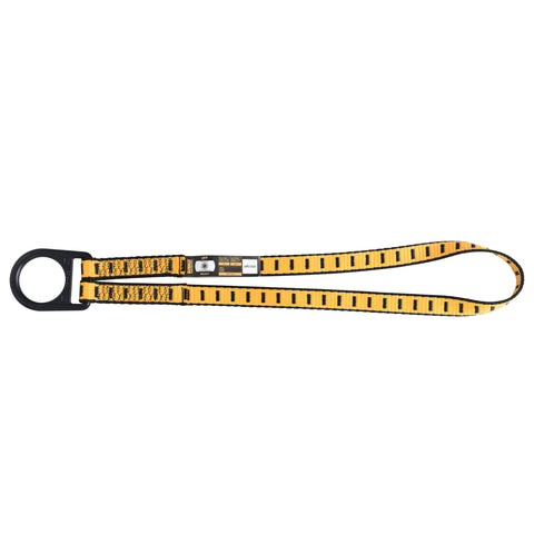 DFP Safety DXFP815002 DEWALT Web Scaffold Choker
