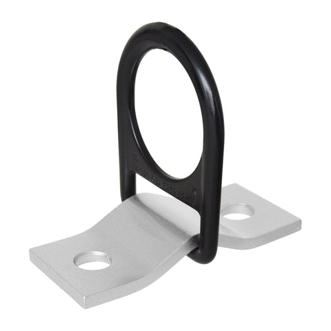 DFP Safety DXFP843001 DEWALT Anchor Point - Bolt Down D-Ring - Stainless Steel