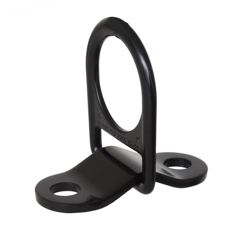 DFP Safety DXFP843002 DEWALT Anchor Point - Bolt Down D-Ring - Zinc Plated Steel