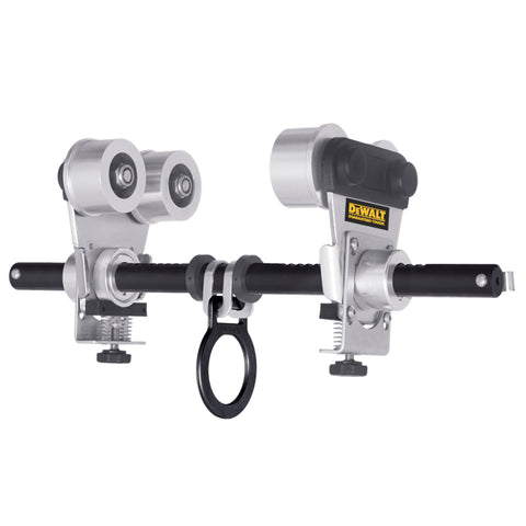 DFP Safety DXFP846101 DEWALT Beam Anchor - Movable Trolley - Fits 3.1" To 9.8" Flange
