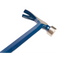 Estwing E3-25S 25oz Big Blue Framing Hammer w/ Larger Face - Blue Grip (Smooth Face)