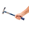 Estwing E3-25S 25oz Big Blue Framing Hammer w/ Larger Face - Blue Grip (Smooth Face)