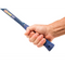 Estwing E3-25S 25oz Big Blue Framing Hammer w/ Larger Face - Blue Grip (Smooth Face)