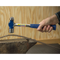 Estwing E3-32BP 32oz Ball Peen Hammer w/ Blue Grip