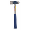 Estwing E3-32BP 32oz Ball Peen Hammer w/ Blue Grip