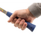 Estwing E3-32BP 32oz Ball Peen Hammer w/ Blue Grip