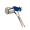 Estwing E3-32BP 32oz Ball Peen Hammer w/ Blue Grip