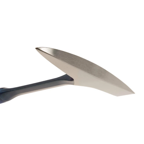 Estwing E3-WC 14oz Welding Chipping Hammer (Smooth Face)