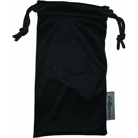 Edge Eyewear 9802 Lenses Cleaning Bag