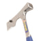 Estwing E3-S Shingling Hatchet 32oz