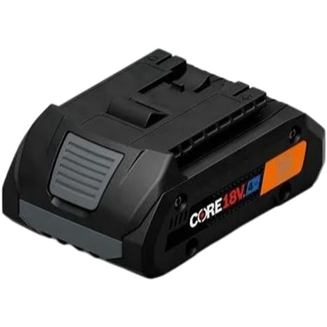 FEIN 92604341030 Battery Pack Core 18 V 4.0 AH Ampshare