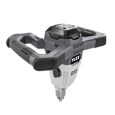 FLEX FX6151-Z Mud Mixer - Bare Tool