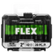 FLEX FA101002-20 2" PH2 Impact Driver Bit 20 Bulk