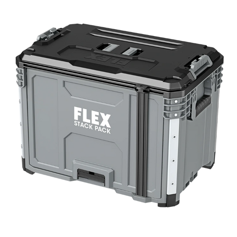 FLEX FS1107 StackPack Cabinet