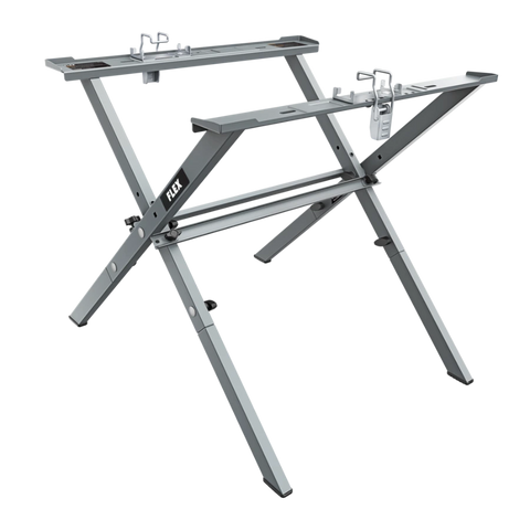 FLEX FT721 Table Saw Folding Stand