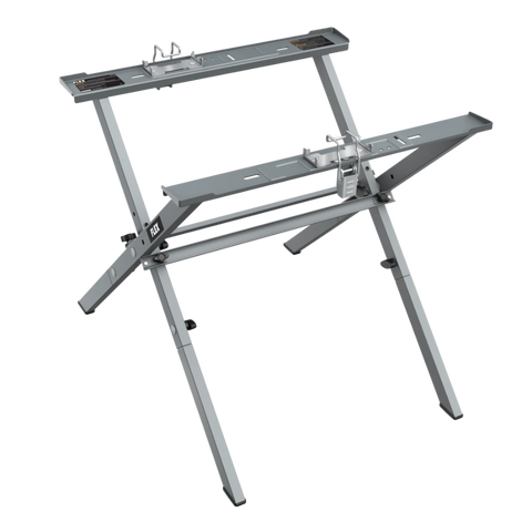 FLEX FT721 Table Saw Folding Stand