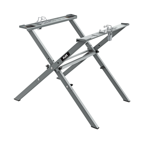 FLEX FT721 Table Saw Folding Stand