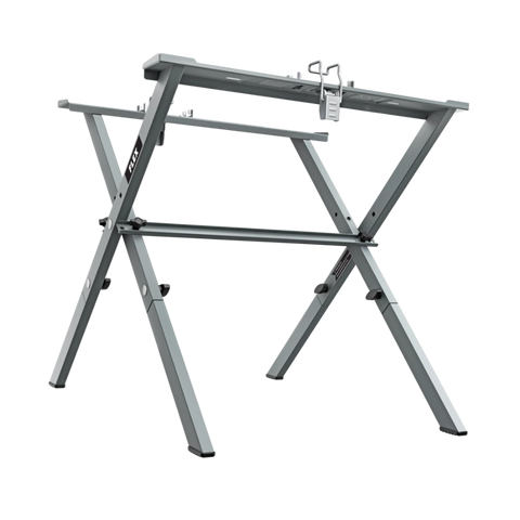 FLEX FT721 Table Saw Folding Stand