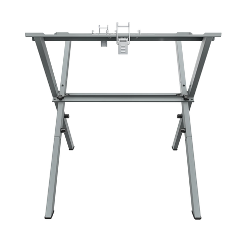 FLEX FT721 Table Saw Folding Stand