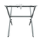 FLEX FT721 Table Saw Folding Stand