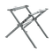 FLEX FT721 Table Saw Folding Stand