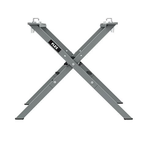 FLEX FT721 Table Saw Folding Stand