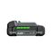 FLEX FX0111-1 2.5Ah Lithium-Ion Battery